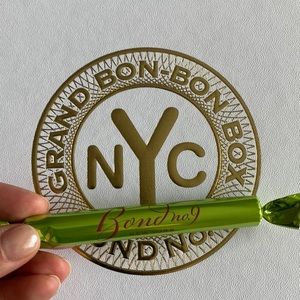 Bond No. 9 New York. Madison Square Park